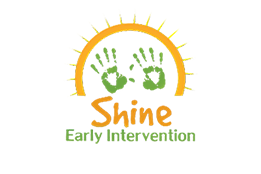 Shine Early Intervention